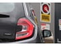 Renault Twingo Z.E. R80 Intens, Carplay, Cruise, Airco, SOH 94%