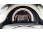 Renault Twingo Z.E. R80 Intens, Carplay, Cruise, Airco, SOH 94%