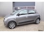 Renault Twingo Z.E. R80 Intens, Carplay, Cruise, Airco, SOH 94%