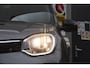 Renault Twingo Z.E. R80 Intens, Carplay, Cruise, Airco, SOH 94%