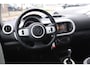 Renault Twingo Z.E. R80 Intens, Carplay, Cruise, Airco, SOH 94%