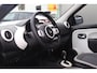 Renault Twingo Z.E. R80 Intens, Carplay, Cruise, Airco, SOH 94%