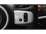 Renault Twingo Z.E. R80 Intens, Carplay, Cruise, Airco, SOH 94%