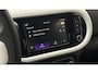Renault Twingo Z.E. R80 Intens, Carplay, Cruise, Airco, SOH 94%