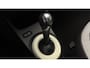 Renault Twingo Z.E. R80 Intens, Carplay, Cruise, Airco, SOH 94%