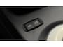 Renault Twingo Z.E. R80 Intens, Carplay, Cruise, Airco, SOH 94%