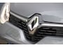 Renault Twingo Z.E. R80 Intens, Carplay, Cruise, Airco, SOH 94%