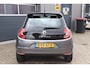Renault Twingo Z.E. R80 Intens, Carplay, Cruise, Airco, SOH 94%