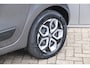 Renault Twingo Z.E. R80 Intens, Carplay, Cruise, Airco, SOH 94%