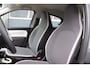 Renault Twingo Z.E. R80 Intens, Carplay, Cruise, Airco, SOH 94%