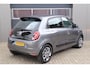 Renault Twingo Z.E. R80 Intens, Carplay, Cruise, Airco, SOH 94%
