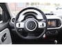 Renault Twingo Z.E. R80 Intens, Carplay, Cruise, Airco, SOH 94%