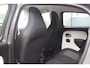 Renault Twingo Z.E. R80 Intens, Carplay, Cruise, Airco, SOH 94%
