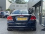 Volvo C70 Convertible 2.5 T5 Summum Youngtimer Orig NL NAP