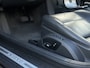 Volvo C70 Convertible 2.5 T5 Summum Youngtimer Orig NL NAP