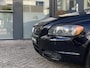 Volvo C70 Convertible 2.5 T5 Summum Youngtimer Orig NL NAP