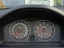 Volvo C70 Convertible 2.5 T5 Summum Youngtimer Orig NL NAP