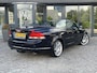 Volvo C70 Convertible 2.5 T5 Summum Youngtimer Orig NL NAP
