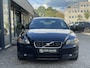 Volvo C70 Convertible 2.5 T5 Summum Youngtimer Orig NL NAP