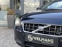 Volvo C70 Convertible 2.5 T5 Summum Youngtimer Orig NL NAP