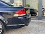 Volvo C70 Convertible 2.5 T5 Summum Youngtimer Orig NL NAP
