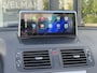 Volvo C70 Convertible 2.5 T5 Summum Youngtimer Orig NL NAP