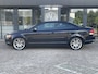 Volvo C70 Convertible 2.5 T5 Summum Youngtimer Orig NL NAP