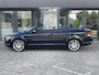 Volvo C70 Convertible 2.5 T5 Summum Youngtimer Orig NL NAP