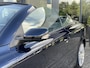 Volvo C70 Convertible 2.5 T5 Summum Youngtimer Orig NL NAP