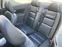 Volvo C70 Convertible 2.5 T5 Summum Youngtimer Orig NL NAP