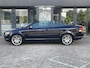 Volvo C70 Convertible 2.5 T5 Summum Youngtimer Orig NL NAP