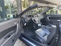 Volvo C70 Convertible 2.5 T5 Summum Youngtimer Orig NL NAP