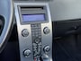 Volvo C70 Convertible 2.5 T5 Summum Youngtimer Orig NL NAP