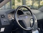 Volvo C70 Convertible 2.5 T5 Summum Youngtimer Orig NL NAP