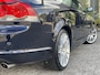 Volvo C70 Convertible 2.5 T5 Summum Youngtimer Orig NL NAP