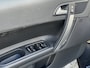 Volvo C70 Convertible 2.5 T5 Summum Youngtimer Orig NL NAP