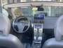 Volvo C70 Convertible 2.5 T5 Summum Youngtimer Orig NL NAP