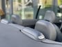 Volvo C70 Convertible 2.5 T5 Summum Youngtimer Orig NL NAP