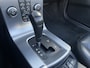 Volvo C70 Convertible 2.5 T5 Summum Youngtimer Orig NL NAP