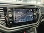 Volkswagen T-Roc 1.5 TSI Sport Business R Panorama | Camera | LED | Trekhaak | Zeer nette auto