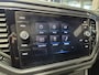 Volkswagen T-Roc 1.5 TSI Sport Business R Panorama | Camera | LED | Trekhaak | Zeer nette auto