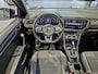Volkswagen T-Roc 1.5 TSI Sport Business R Panorama | Camera | LED | Trekhaak | Zeer nette auto