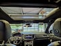 Volkswagen T-Roc 1.5 TSI Sport Business R Panorama | Camera | LED | Trekhaak | Zeer nette auto