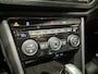 Volkswagen T-Roc 1.5 TSI Sport Business R Panorama | Camera | LED | Trekhaak | Zeer nette auto