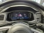 Volkswagen T-Roc 1.5 TSI Sport Business R Panorama | Camera | LED | Trekhaak | Zeer nette auto