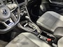 Volkswagen T-Roc 1.5 TSI Sport Business R Panorama | Camera | LED | Trekhaak | Zeer nette auto