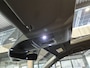 Volkswagen T-Roc 1.5 TSI Sport Business R Panorama | Camera | LED | Trekhaak | Zeer nette auto