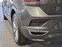 Volkswagen T-Roc 1.5 TSI Sport Business R Panorama | Camera | LED | Trekhaak | Zeer nette auto