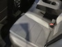 Volkswagen T-Roc 1.5 TSI Sport Business R Panorama | Camera | LED | Trekhaak | Zeer nette auto