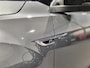 Volkswagen T-Roc 1.5 TSI Sport Business R Panorama | Camera | LED | Trekhaak | Zeer nette auto